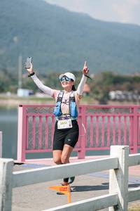 BIB: 
                            <button type="button" onclick="openModal(27172928)" class="btn btn-primary btn-sm float-right btn-popup" data-toggle="modal" data-target=".modal-high-quality">
                        <i class="fas fa-shopping-cart"></i> Add to Cart
                    </button>
                                            <button type="button" onclick="isThisMe(27172928, true)" class="btn btn-success btn-sm float-right btn-popup btn-isme hidden" data-toggle="tooltip" data-placement="bottom" title="นี่คือรูปของคุณใช่ไหม คลิกที่นี่เพื่อเอาเข้าอัลบั้ม">
                        <i class="fas fa-plus"></i> Add to album
                    </button>
                    <button type="button" onclick="isThisMe(27172928, false)" class="btn btn-warning btn-sm float-right btn-popup btn-isnotme hidden">
                        <i class="fas fa-ban"></i> Remove from album
                    </button>